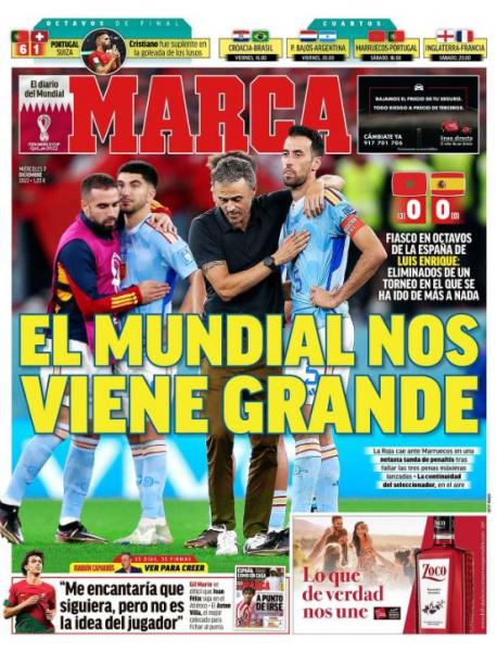 marca_4.jpg